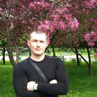 Отзыв от Глеб - Visa DTV